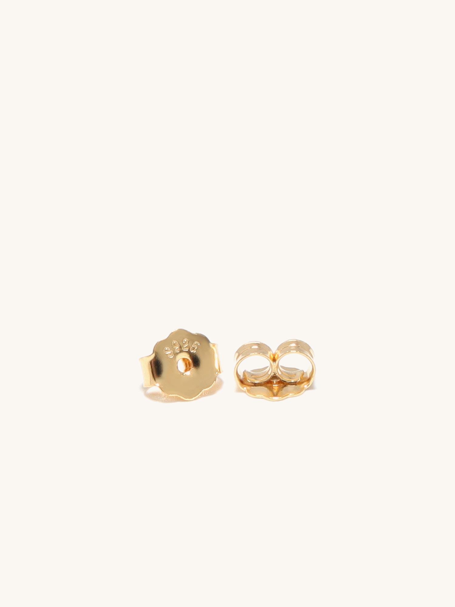 Amelia Cuff Earrings