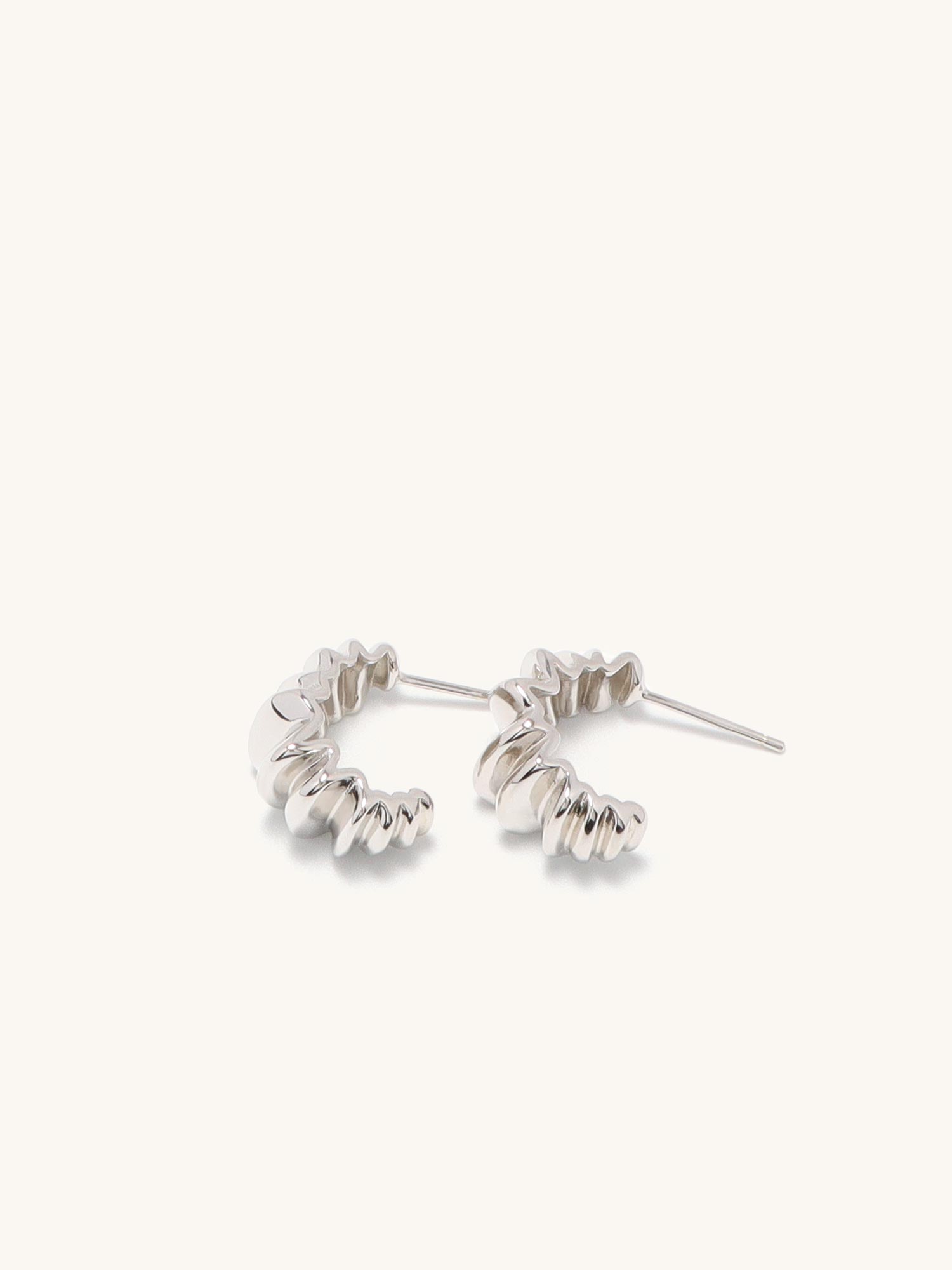 Amelia Cuff Earrings