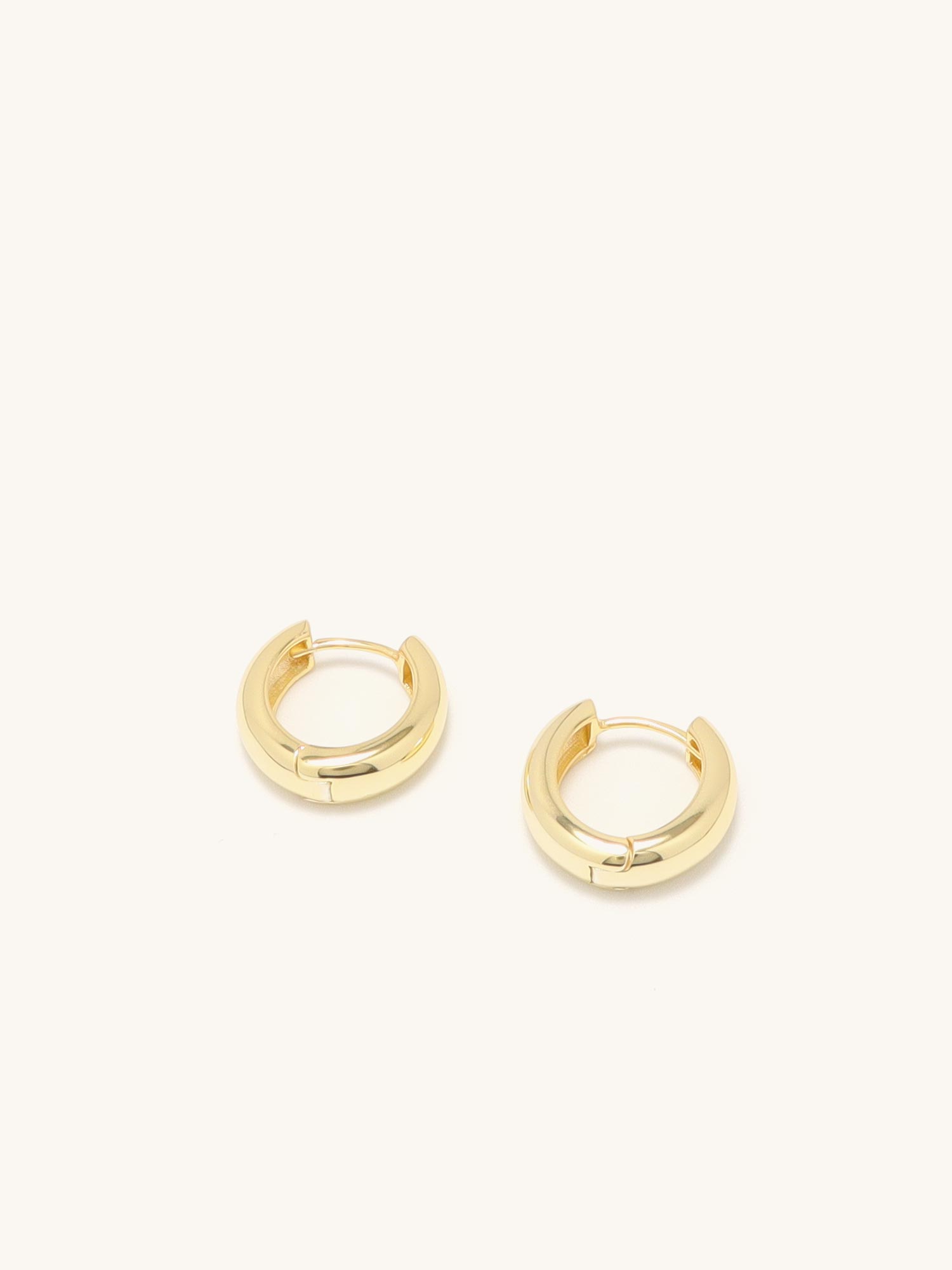 The Gilded Elegance Earrings